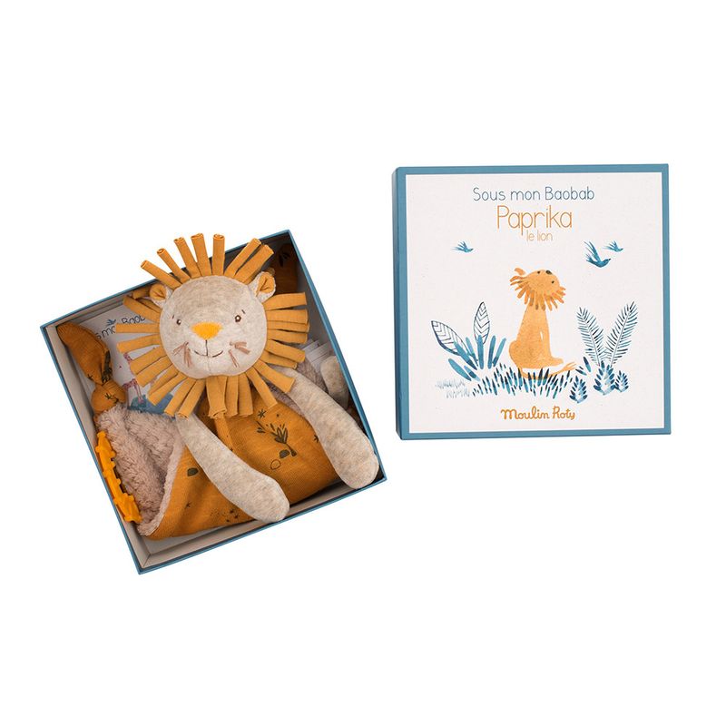 5244--NANINHA-COM-PRENDEDOR-DE-CHUPETA-LEAO--SOUS-MOULIN-ROTY--3-