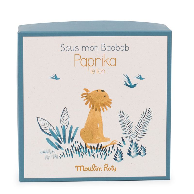 5244--NANINHA-COM-PRENDEDOR-DE-CHUPETA-LEAO--SOUS-MOULIN-ROTY--4-