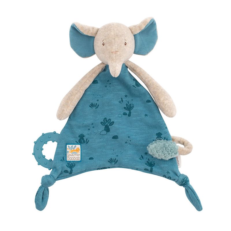 5245--NANINHA-COM-PRENDEDOR-DE-CHUPETA-ELEFANTE-SOUS-MOULIN-ROTY--1-