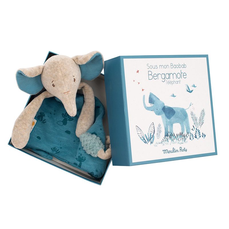 5245--NANINHA-COM-PRENDEDOR-DE-CHUPETA-ELEFANTE-SOUS-MOULIN-ROTY--3-