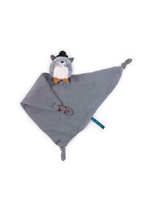 Naninha de Muslin Fernand Gato Moulin Roty