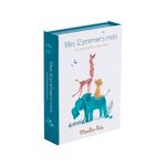 4686--CARTOES-MEUS-PRIMEIROS-12-MESES-SOUS-MON-BAOBAB--1-