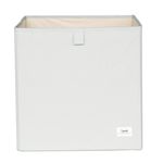 5279--Cesto-Organizador-Quadrado-Reciclado-Verde--1-