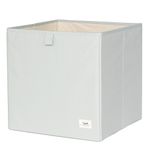 5279--Cesto-Organizador-Quadrado-Reciclado-Verde--2-