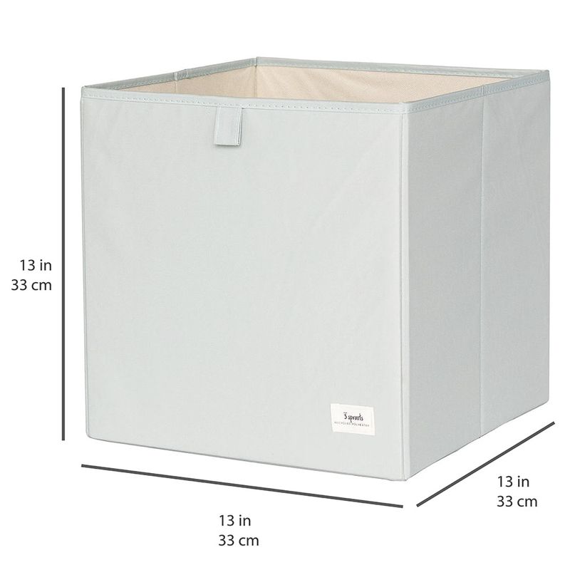 5279--Cesto-Organizador-Quadrado-Reciclado-Verde--3-
