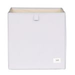 5280--Cesto-Organizador-Quadrado-Reciclado-Cinza--1-