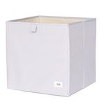 5280--Cesto-Organizador-Quadrado-Reciclado-Cinza--2-
