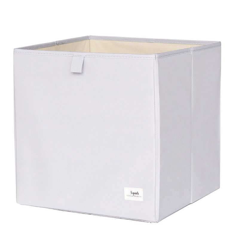 5280--Cesto-Organizador-Quadrado-Reciclado-Cinza--2-