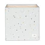 5282--Cesto-Organizador-Quadrado-Reciclado-Estampa-Terrazzo-Verde--1-