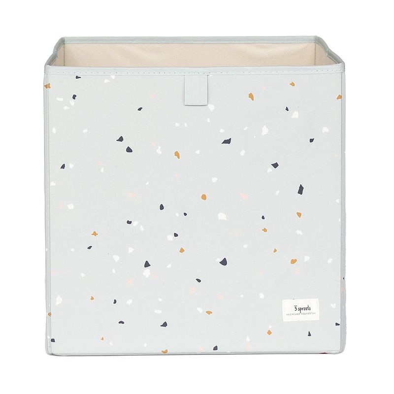 5282--Cesto-Organizador-Quadrado-Reciclado-Estampa-Terrazzo-Verde--1-