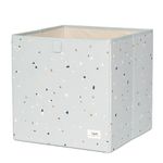 5282--Cesto-Organizador-Quadrado-Reciclado-Estampa-Terrazzo-Verde--2-