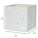 5282--Cesto-Organizador-Quadrado-Reciclado-Estampa-Terrazzo-Verde--3-