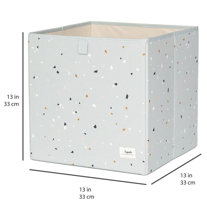 5282--Cesto-Organizador-Quadrado-Reciclado-Estampa-Terrazzo-Verde--3-