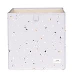 5283--Cesto-Organizador-Quadrado-Reciclado-Estampa-Terrazzo-Cinza--1-