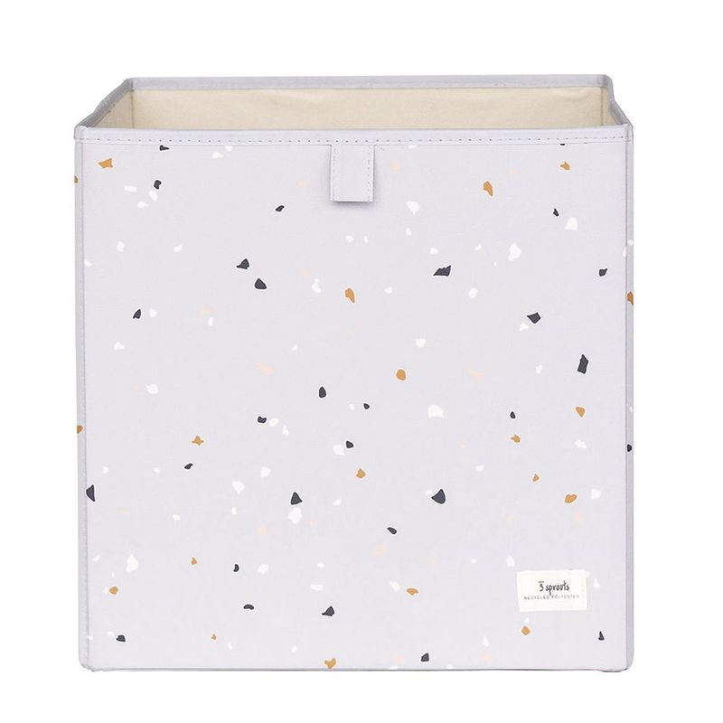 5283--Cesto-Organizador-Quadrado-Reciclado-Estampa-Terrazzo-Cinza--1-