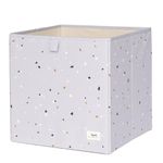 5283--Cesto-Organizador-Quadrado-Reciclado-Estampa-Terrazzo-Cinza--2-