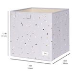 5283--Cesto-Organizador-Quadrado-Reciclado-Estampa-Terrazzo-Cinza--3-