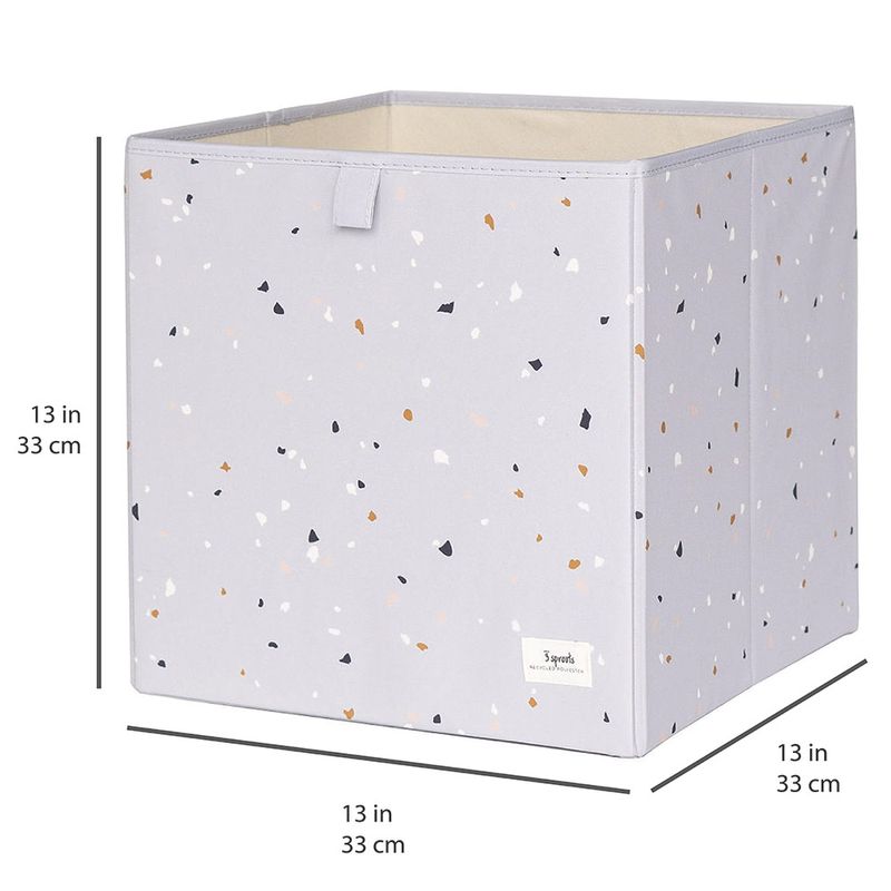 5283--Cesto-Organizador-Quadrado-Reciclado-Estampa-Terrazzo-Cinza--3-