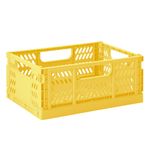 5287--Caixa-Organizadora-de-Empilhar-M-Amarelo--1-