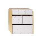 5292--Organizador-Multi-Compartimentos-Reciclado-Estampa-Terrazzo-Rose--2-
