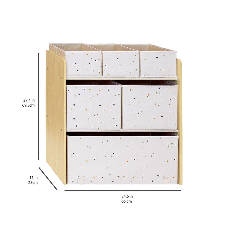 5292--Organizador-Multi-Compartimentos-Reciclado-Estampa-Terrazzo-Rose--3-