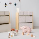5292--Organizador-Multi-Compartimentos-Reciclado-Estampa-Terrazzo-Rose--1-
