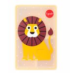 5293--Bento-Box-de-Silicone-Leao--1-