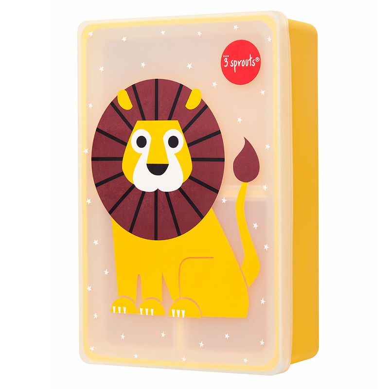 5293--Bento-Box-de-Silicone-Leao--2-