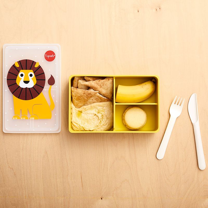5293--Bento-Box-de-Silicone-Leao--3-