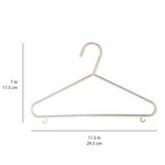 5295--Cabides-Ecologicos-Creme-3-Sprouts--2-