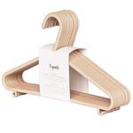 5298-Cabides-Ecologicos-Rose-3-Sprouts--1-