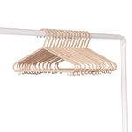 5298-Cabides-Ecologicos-Rose-3-Sprouts--3-