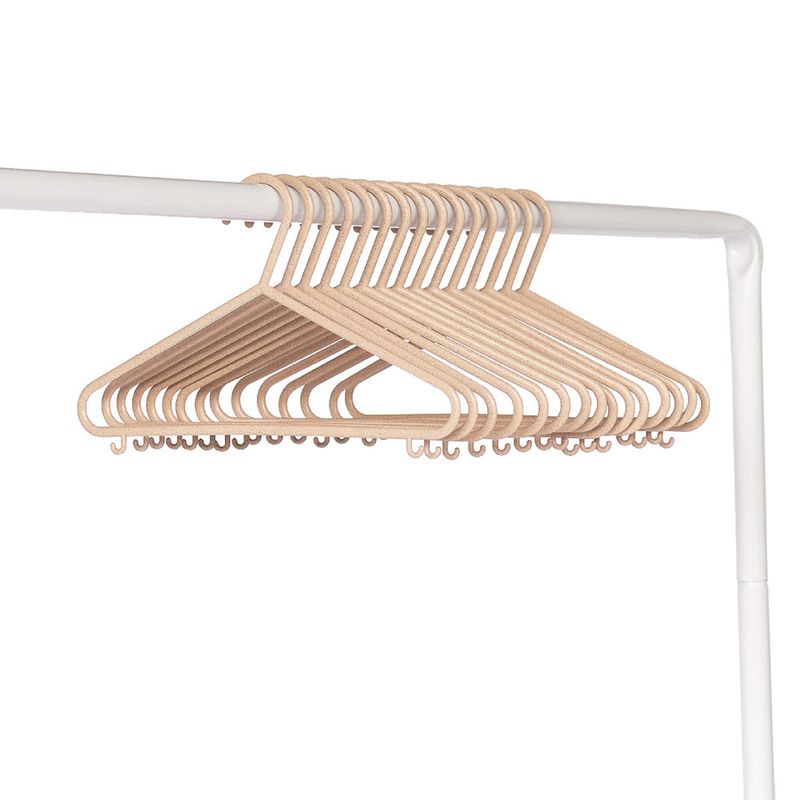 5298-Cabides-Ecologicos-Rose-3-Sprouts--3-