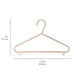 5298-Cabides-Ecologicos-Rose-3-Sprouts--2-