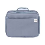 5304--Lancheira-Termica-em-Material-Reciclado-Azul--1-