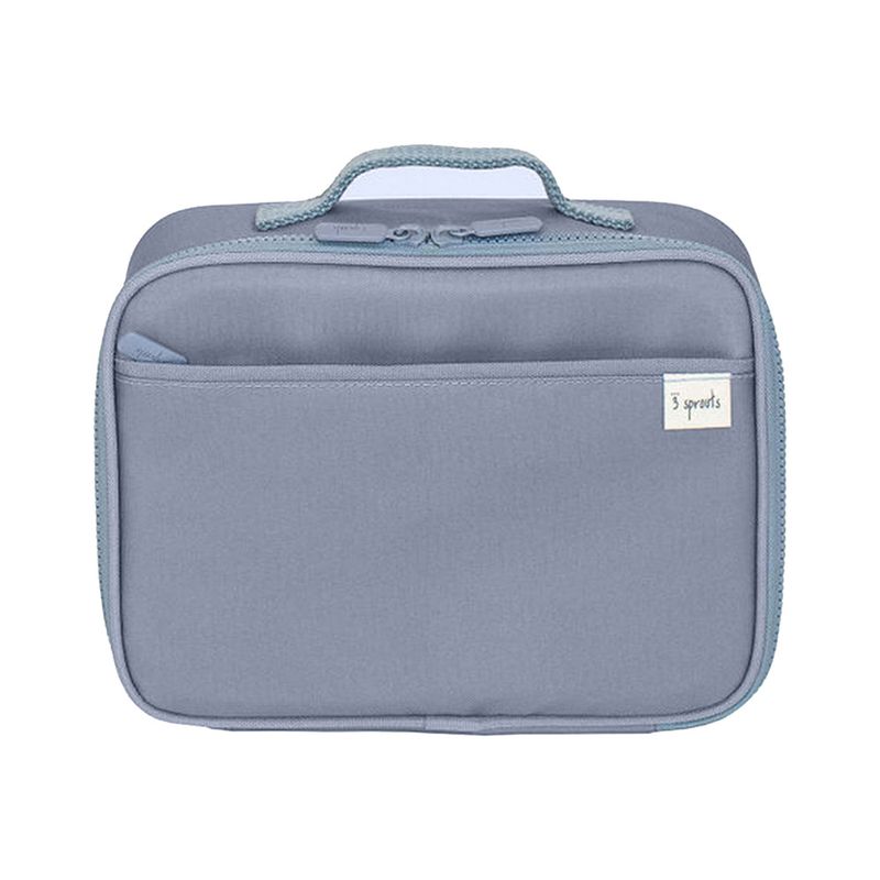 5304--Lancheira-Termica-em-Material-Reciclado-Azul--1-