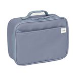 5304--Lancheira-Termica-em-Material-Reciclado-Azul--2-