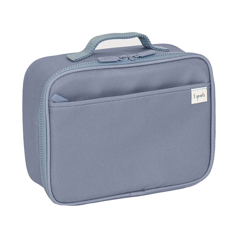 5304--Lancheira-Termica-em-Material-Reciclado-Azul--2-