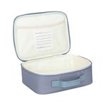 5304--Lancheira-Termica-em-Material-Reciclado-Azul--3-
