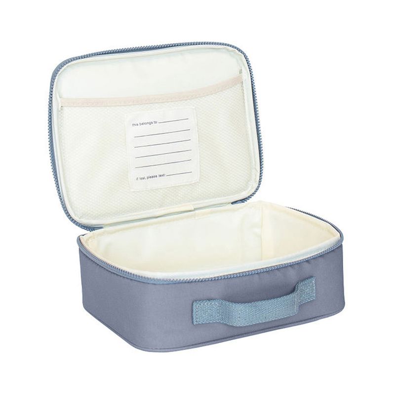 5304--Lancheira-Termica-em-Material-Reciclado-Azul--3-