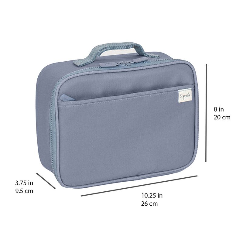 5304--Lancheira-Termica-em-Material-Reciclado-Azul--4-