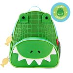 mochila-infantil-zoo-crocodilo-skip-hop-1