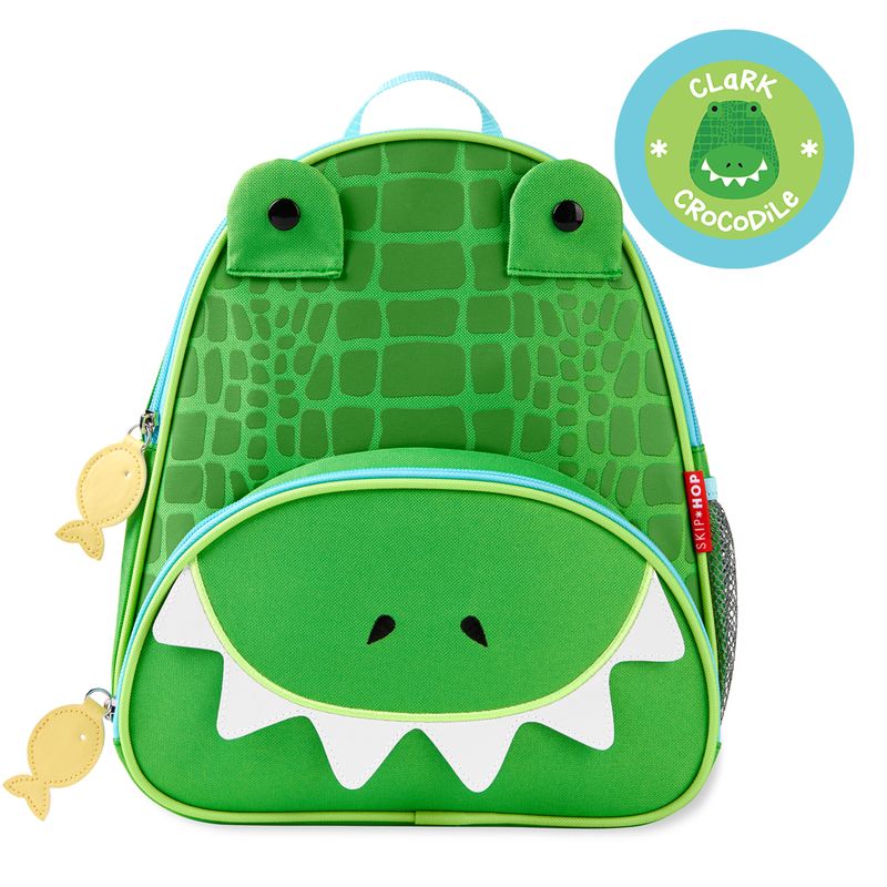 mochila-infantil-zoo-crocodilo-skip-hop-1