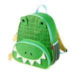 mochila-infantil-zoo-crocodilo-skip-hop-2