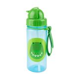 garrafa-flip-zoo-crocodilo-skip-hop-1