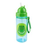 garrafa-flip-zoo-crocodilo-skip-hop-2