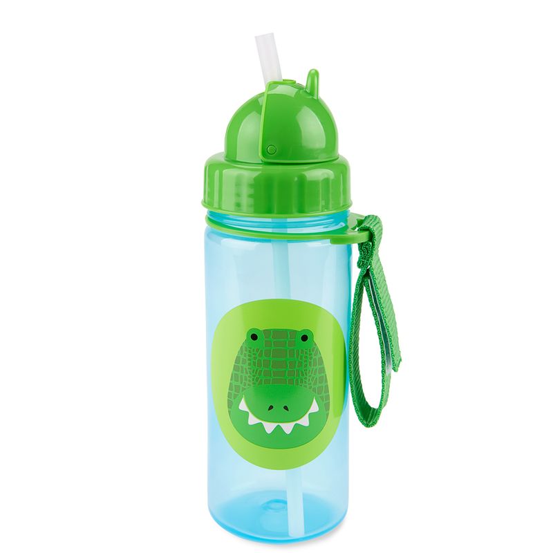 garrafa-flip-zoo-crocodilo-skip-hop-2