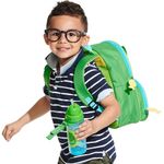 kit-mochila-infantil-e-garrafa-flip-zoo-crocodilo-skip-hop-2