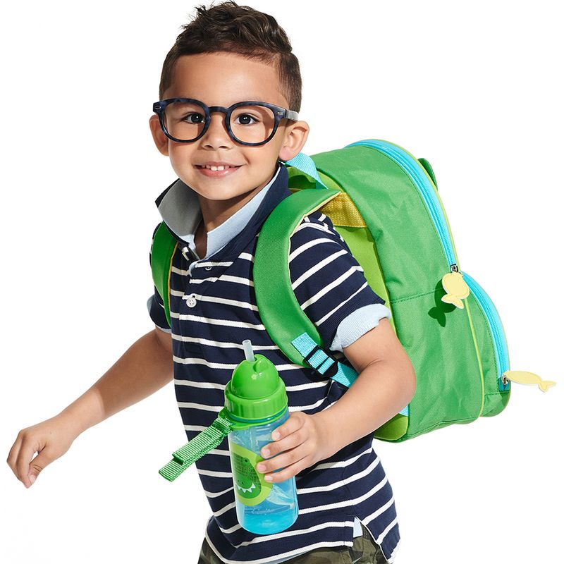 kit-mochila-infantil-e-garrafa-flip-zoo-crocodilo-skip-hop-2