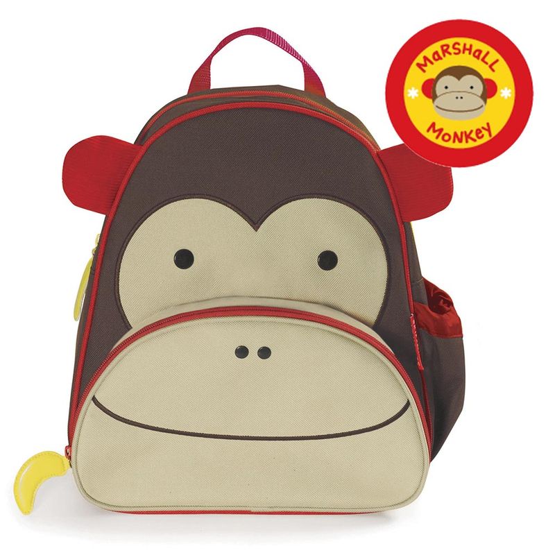mochila-infantil-zoo-macaco-skip-hop-1